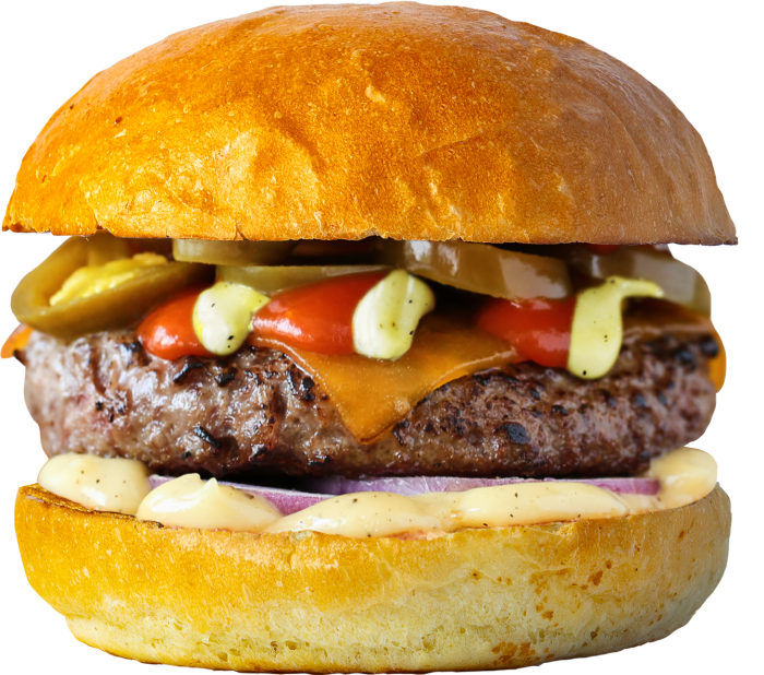 CHILI & SPICE (2990)