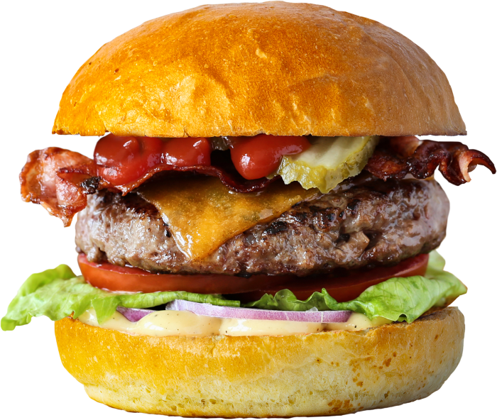 THE FULL EXTRA (3390)