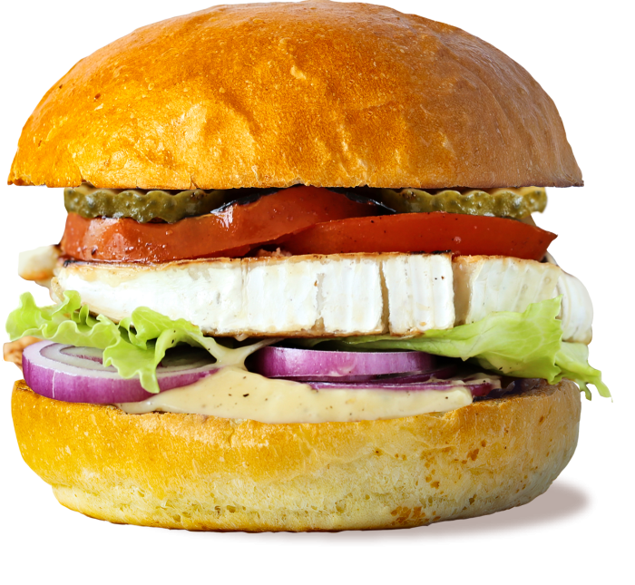 HUNGRY HIPSTER (3250)