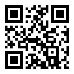 Zing App_Google Play
